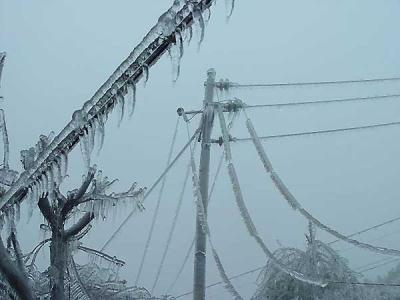 u=270306757,2383774775&fm=27&gp=0.jpg u=270306757,2383774775&fm=27&gp=0.jpg