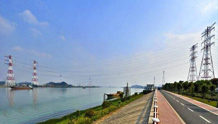 timg副本.jpg timg副本.jpg