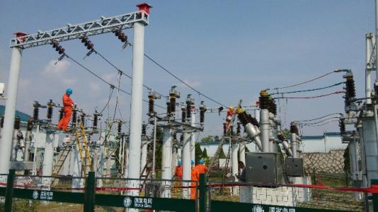 文章配圖3.jpg 文章配圖3.jpg