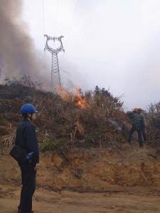 u=1363494429,2200024627&fm=27&gp=0.jpg u=1363494429,2200024627&fm=27&gp=0.jpg