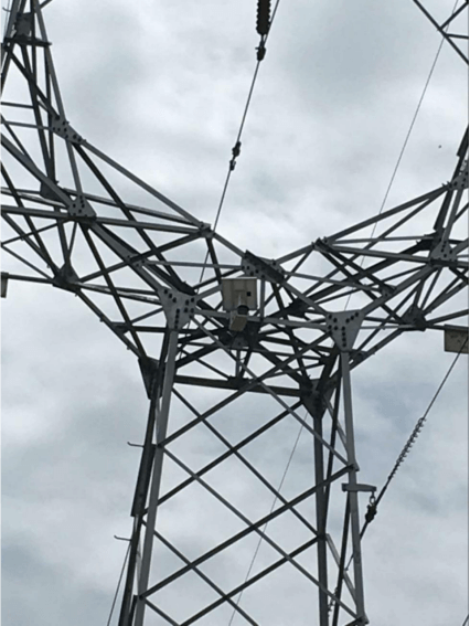 圖片2.png 圖片2.png