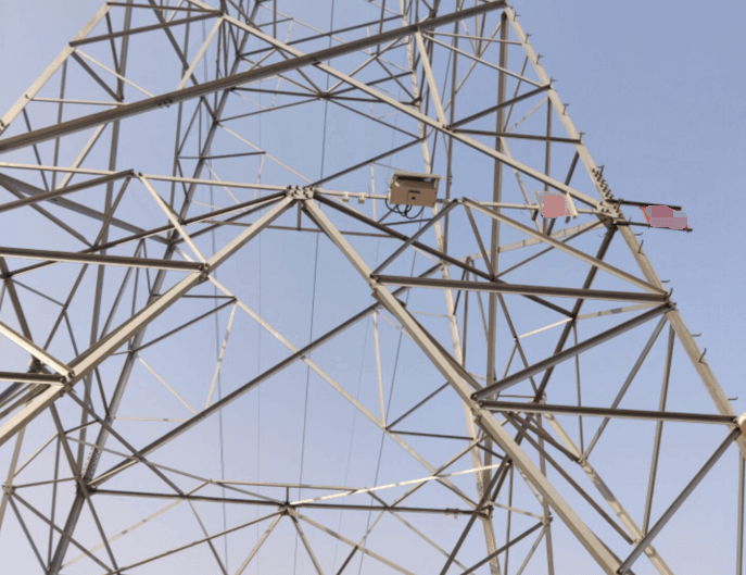 北斗防沉降在線(xiàn)監(jiān)測(cè) 北斗防沉降在線(xiàn)監(jiān)測(cè)