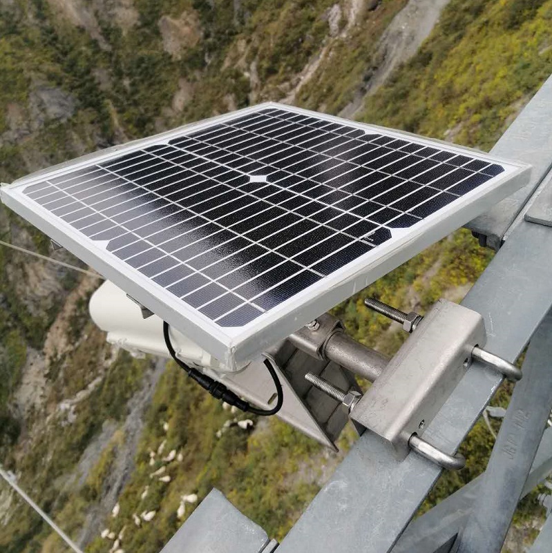 智能可視化監(jiān)拍系統(tǒng) 智能可視化監(jiān)拍系統(tǒng)