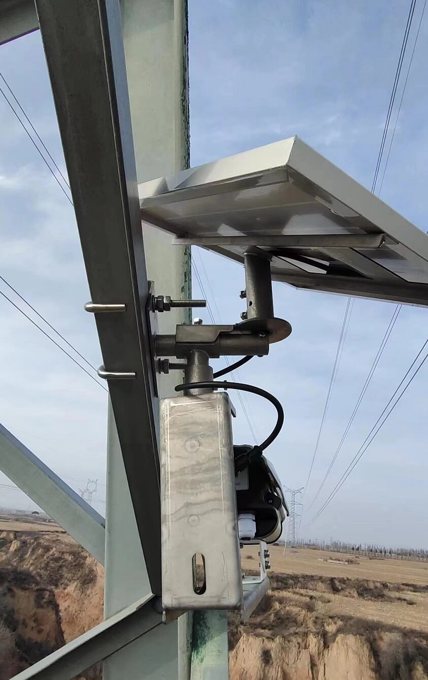 特力康簡(jiǎn)易版圖像監(jiān)拍裝置 特力康簡(jiǎn)易版圖像監(jiān)拍裝置