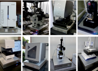 從被動到主動，精密儀器微振動如何有效隔離？